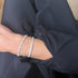 Conscious Forever Armbånd